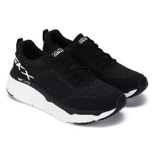 Flipkart Sale - Skechers Footwear at Up To 70% Off | Extra Bank Offers !!